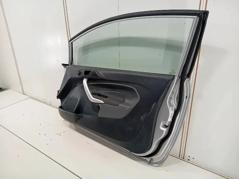 Porta ANT DX 1691262 Ford Fiesta VI 2008