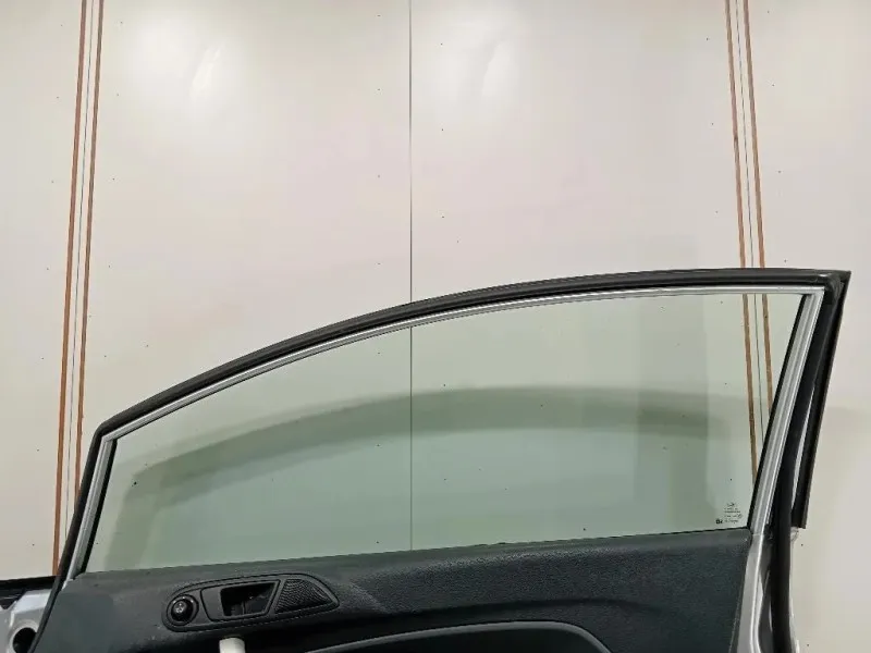 Porta ANT DX 1691262 Ford Fiesta VI 2008