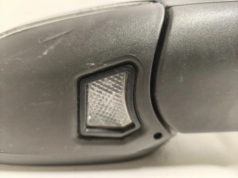 Retrovisore Esterno ANT DX 31298844 Volvo V70 III 2008