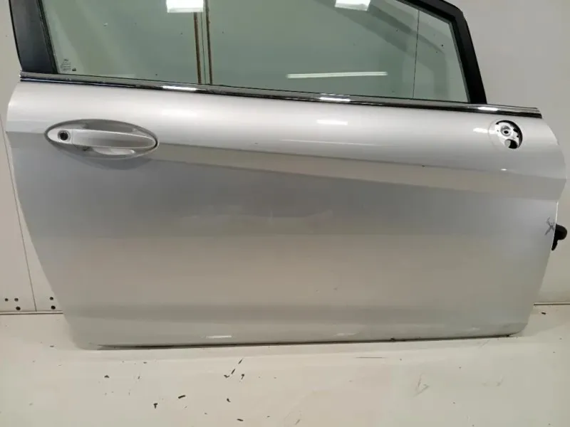 Porta ANT DX 1691262 Ford Fiesta VI 2008