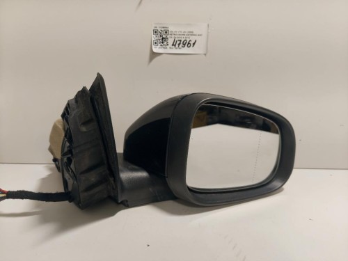 Retrovisore Esterno ANT DX 31298844 Volvo V70 III 2008