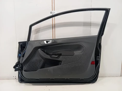 Porta ANT DX 1806117 Ford Fiesta VI 2012