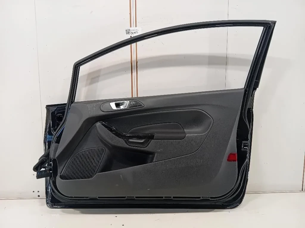 Porta ANT DX 1806117 Ford Fiesta VI 2012