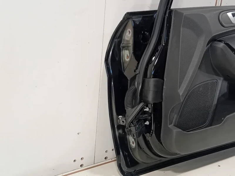 Porta ANT DX 1806117 Ford Fiesta VI 2012