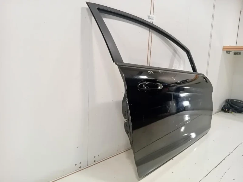 Porta ANT DX 1806117 Ford Fiesta VI 2012
