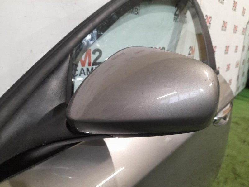 Porta ANT DX 1806117 Ford Fiesta VI 2012 Porta ANT DX 1806117 Ford Fiesta VI 2012