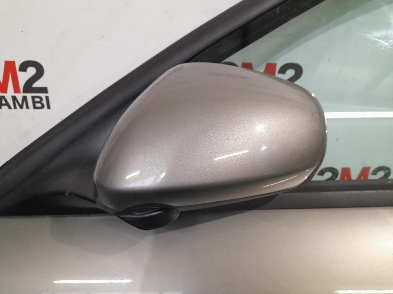 Porta ANT DX 1806117 Ford Fiesta VI 2012 Porta ANT DX 1806117 Ford Fiesta VI 2012