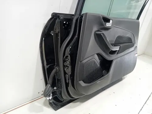 Porta ANT DX 2085204 Ford Fiesta VII 2017