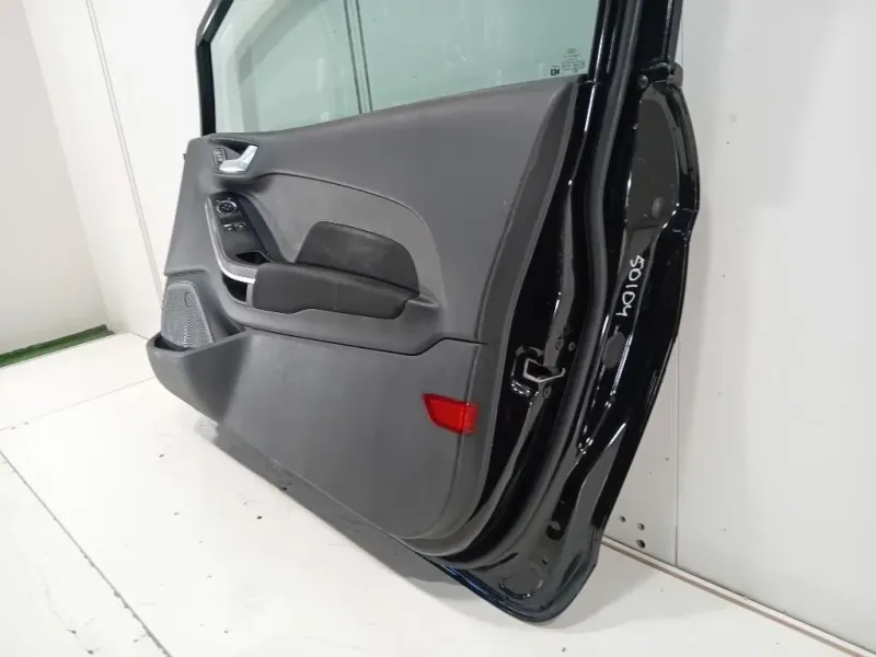 Porta ANT DX 2085204 Ford Fiesta VII 2017