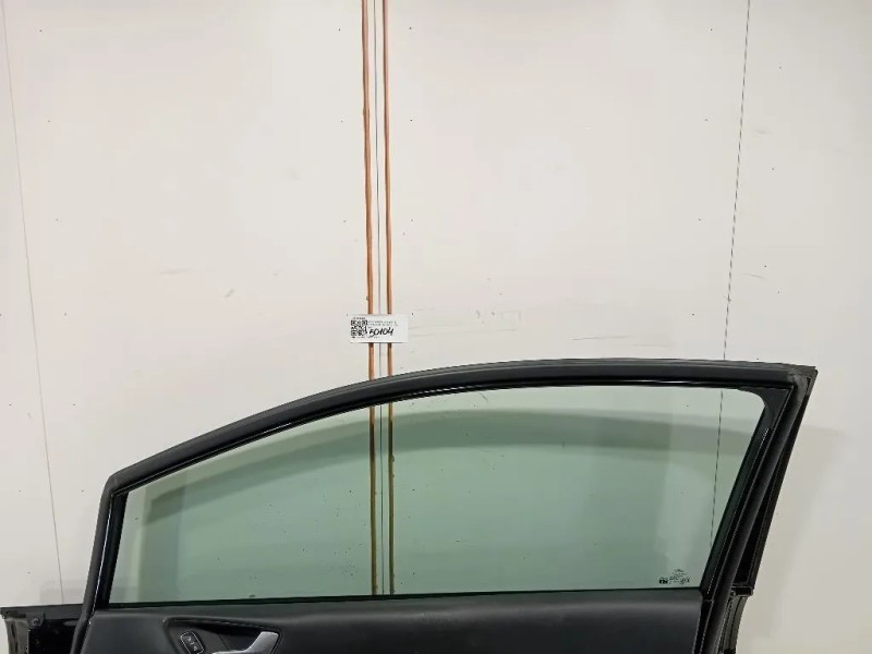 Porta ANT DX 2085204 Ford Fiesta VII 2017