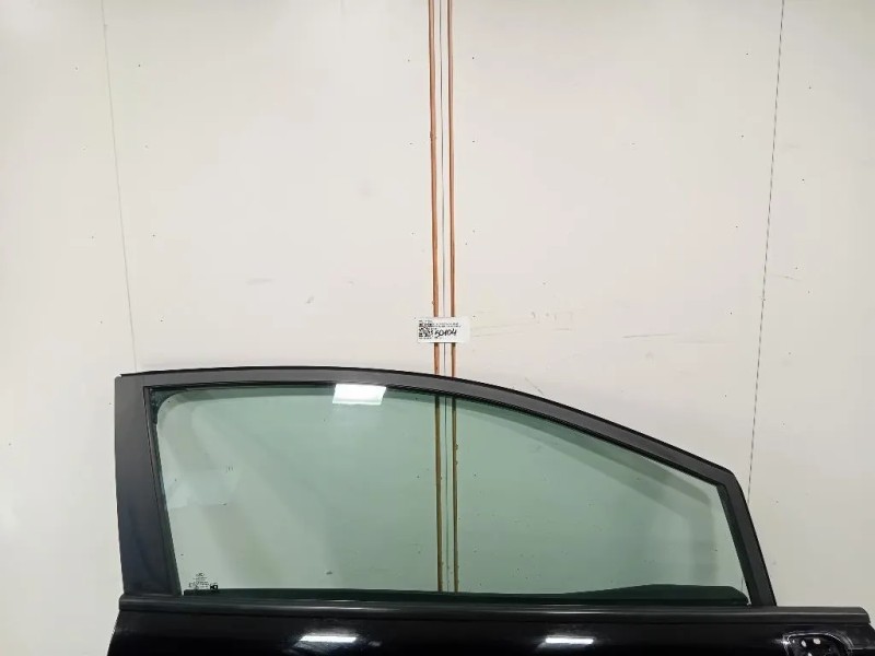 Porta ANT DX 2085204 Ford Fiesta VII 2017