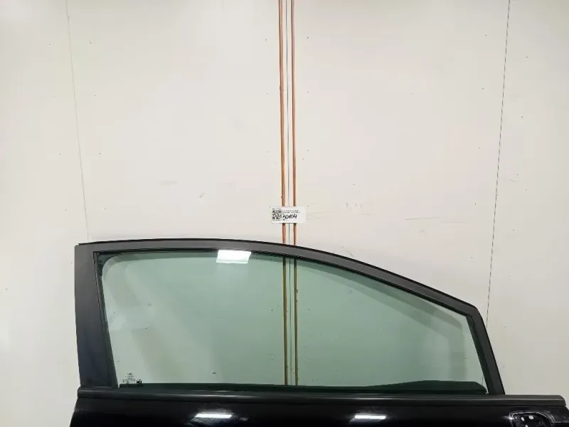 Porta ANT DX 2085204 Ford Fiesta VII 2017