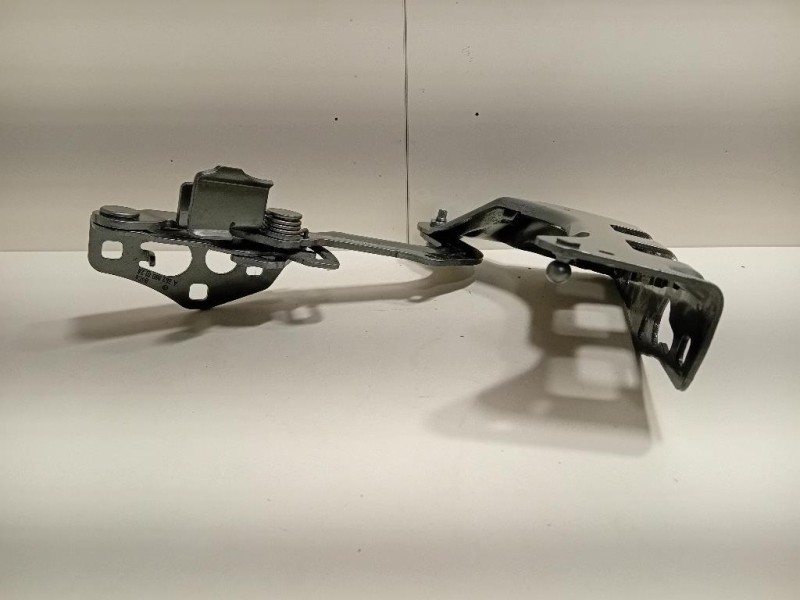 Cerniera Cofano ANT SX A2538800128 Mercedes Classe GLC X253 2019