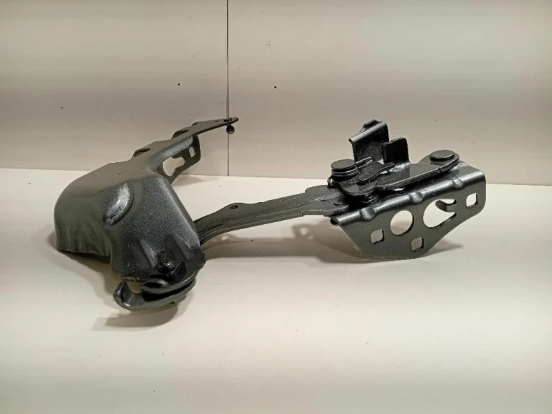 Cerniera Cofano ANT SX A2538800128 Mercedes Classe GLC X253 2019