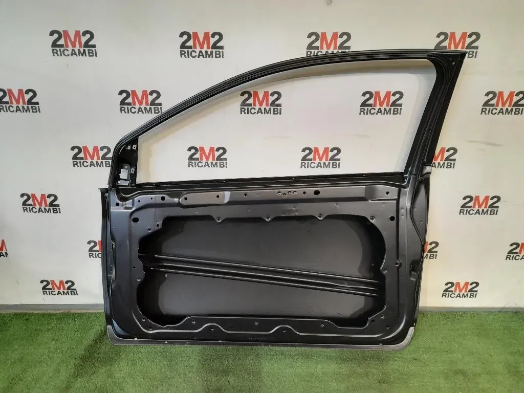 Porta ANT DX 1505764 Ford Focus II 2005