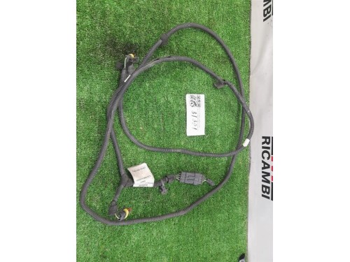 Cablaggio 50510102 Alfa Romeo Giulietta 2013