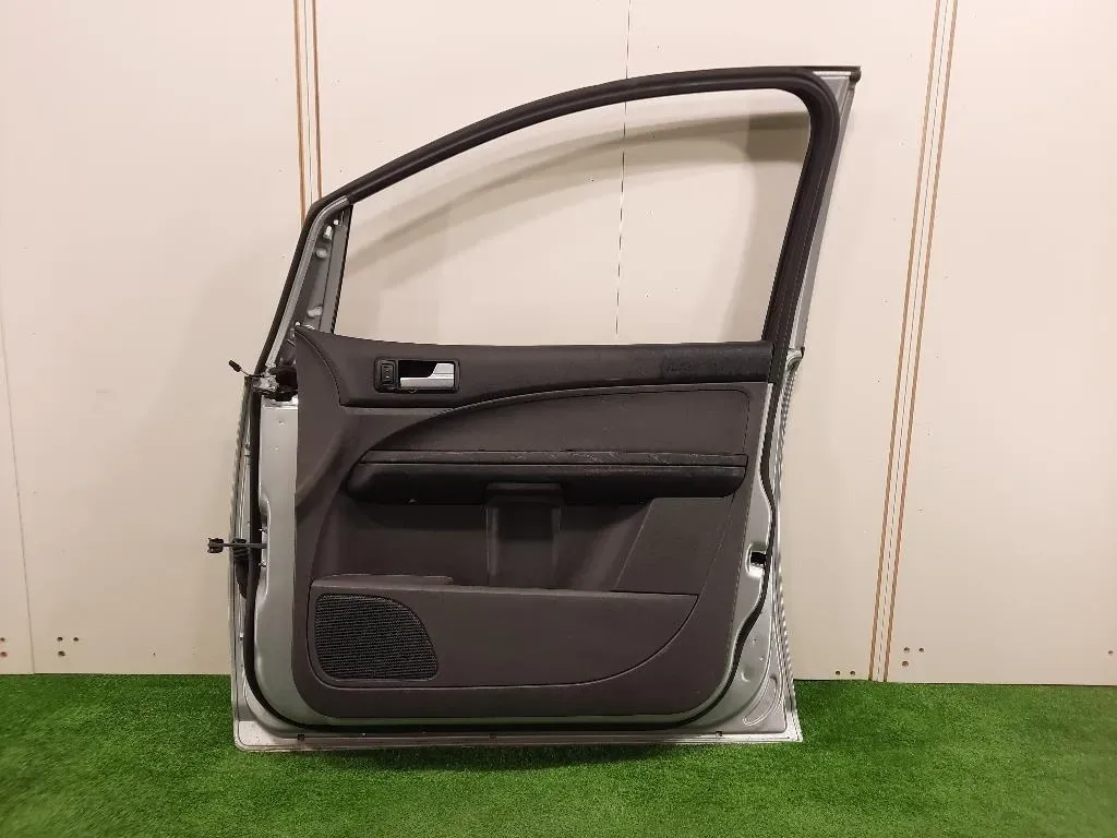 Porta ANT DX 1505764 Ford Focus II 2005