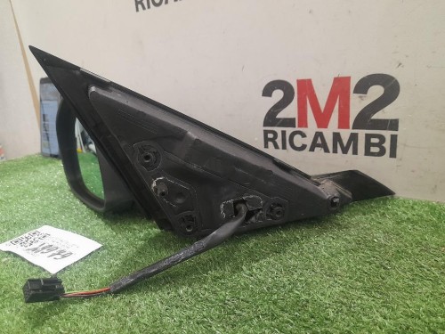 Cerniera Cofano ANT SX A1668800028 Mercedes Classe GLE W166 2015