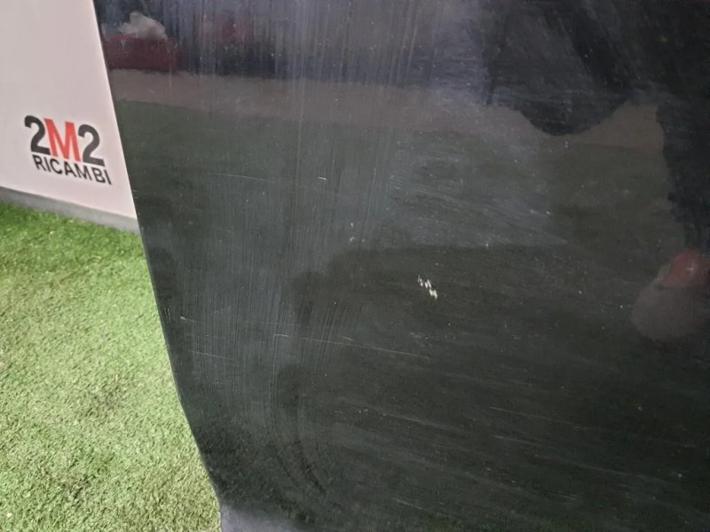 Porta ANT DX NUDA 2147844 Ford Focus IV SW 2011