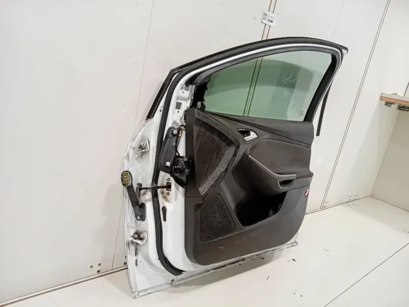 Porta ANT DX 2147844 Ford Focus IV SW 2011