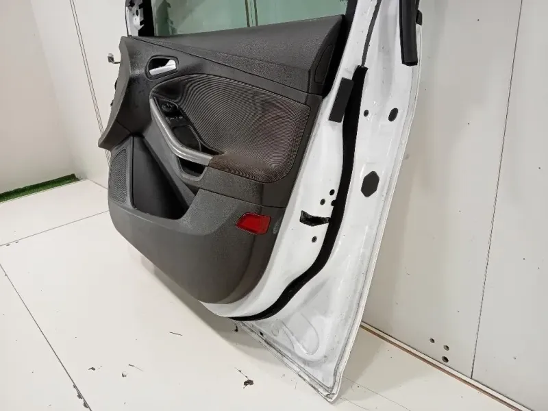 Porta ANT DX 2147844 Ford Focus IV SW 2011