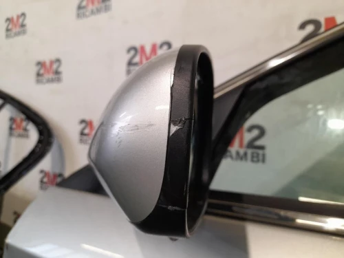 Retrovisore Esterno ANT SX 50529383 Alfa Romeo Giulietta 2010