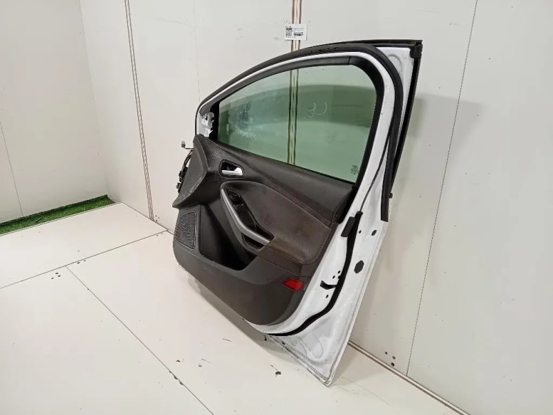 Porta ANT DX 2147844 Ford Focus IV SW 2011