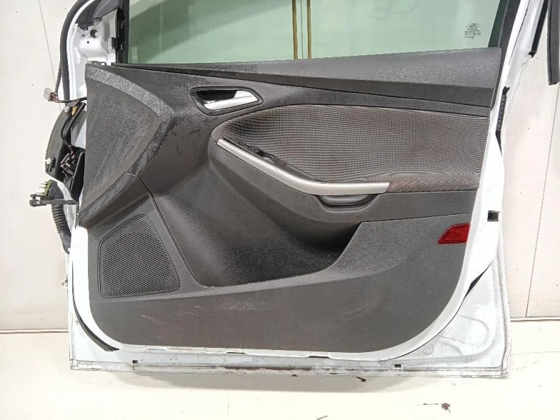 Porta ANT DX 2147844 Ford Focus IV SW 2011