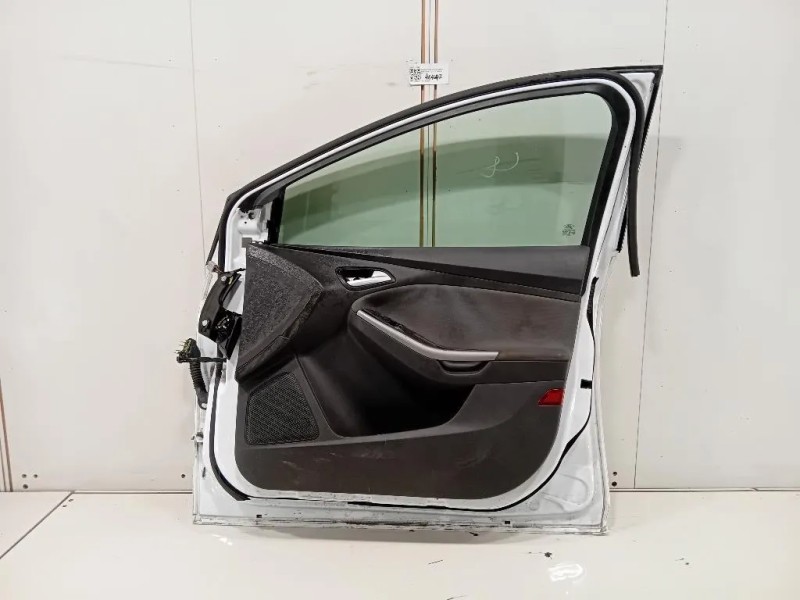Porta ANT DX 2147844 Ford Focus IV SW 2011