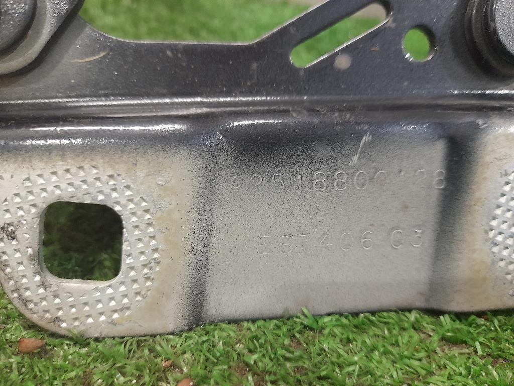 Cerniera Cofano ANT SX A2518800128 Mercedes Classe R W251 2006