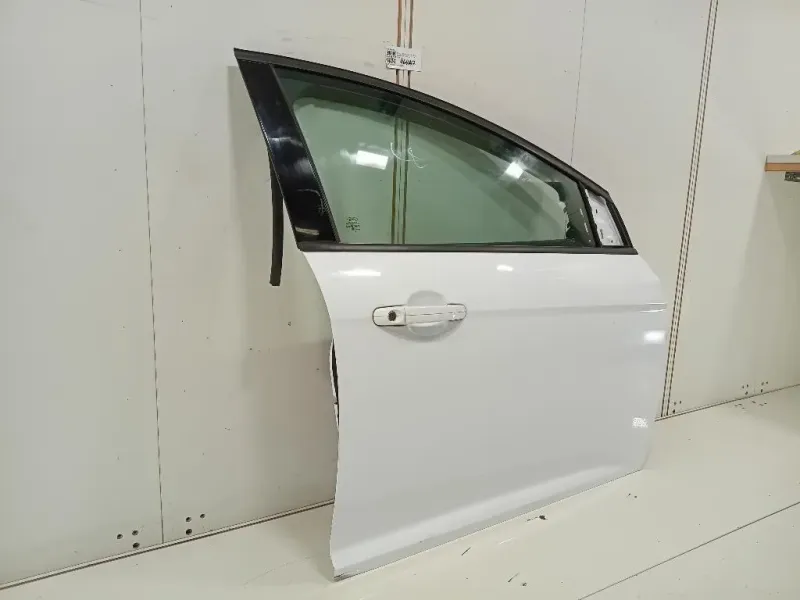 Porta ANT DX 2147844 Ford Focus IV SW 2011