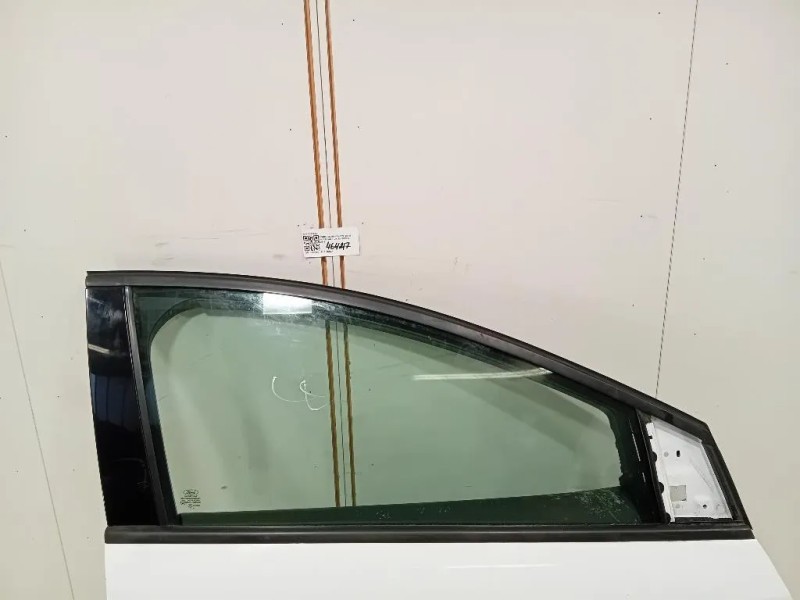 Porta ANT DX 2147844 Ford Focus IV SW 2011