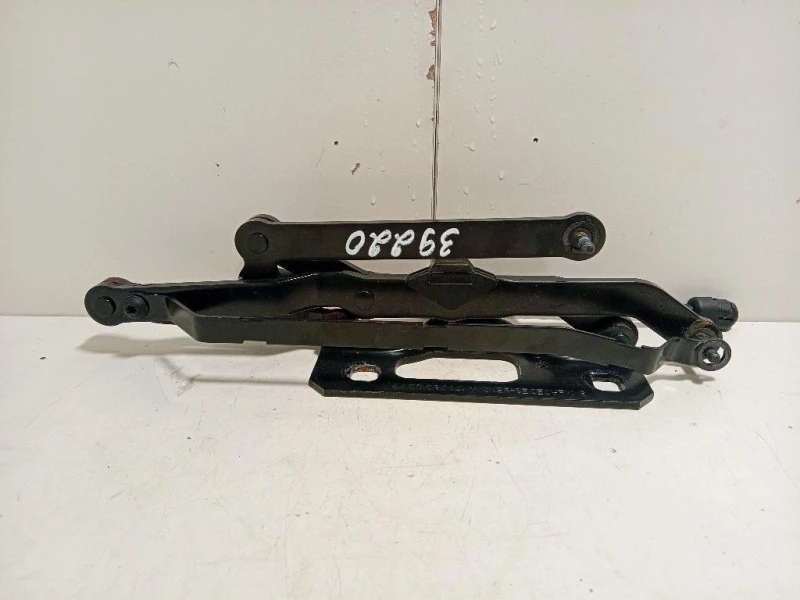 Cerniera Cofano ANT SX A1717500072 Mercedes Classe SLK R171 2004