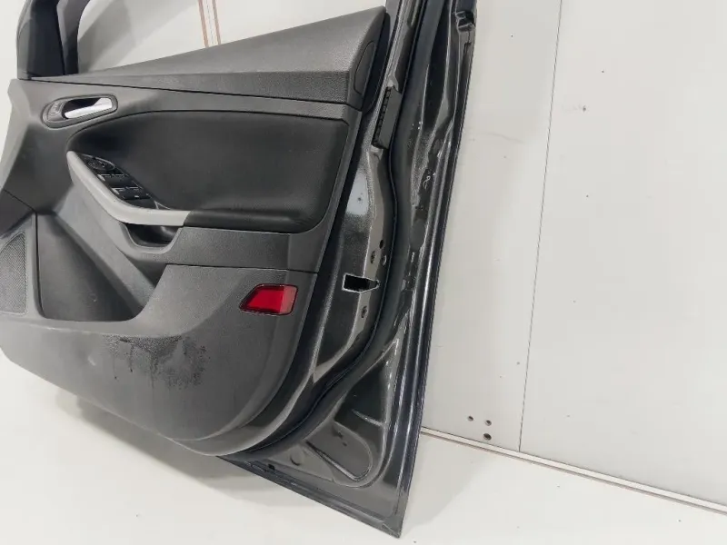 Porta ANT DX 2147844 Ford Focus IV SW 2014