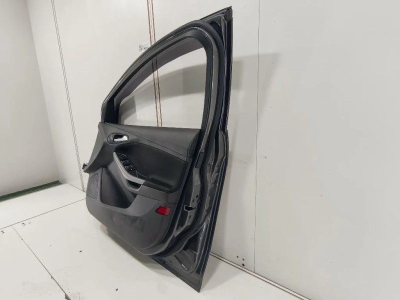 Porta ANT DX 2147844 Ford Focus IV SW 2014