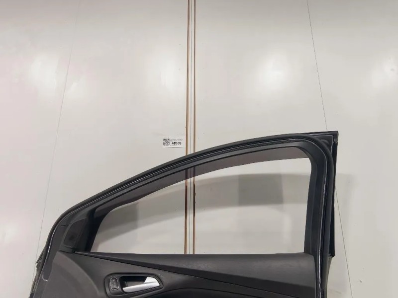 Porta ANT DX 2147844 Ford Focus IV SW 2014