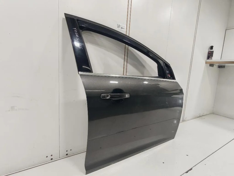 Porta ANT DX 2147844 Ford Focus IV SW 2014