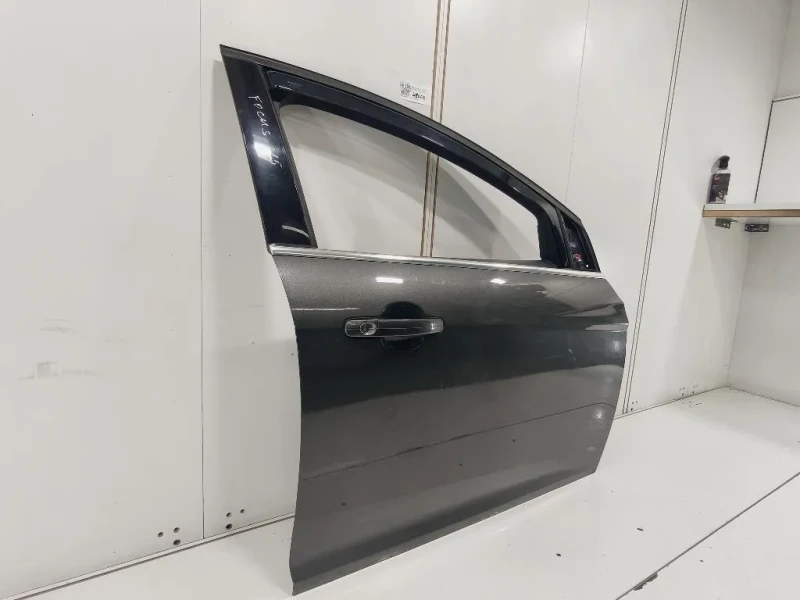 Porta ANT DX 2147844 Ford Focus IV SW 2014