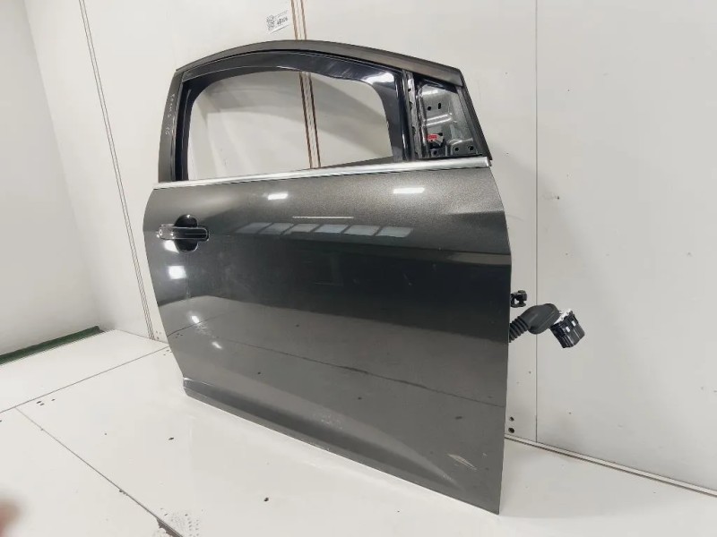 Porta ANT DX 2147844 Ford Focus IV SW 2014