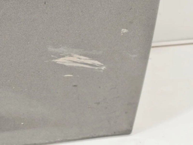 Porta ANT DX 2147844 Ford Focus IV SW 2014