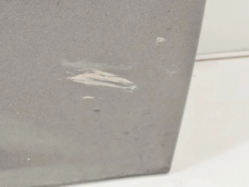 Porta ANT DX 2147844 Ford Focus IV SW 2014