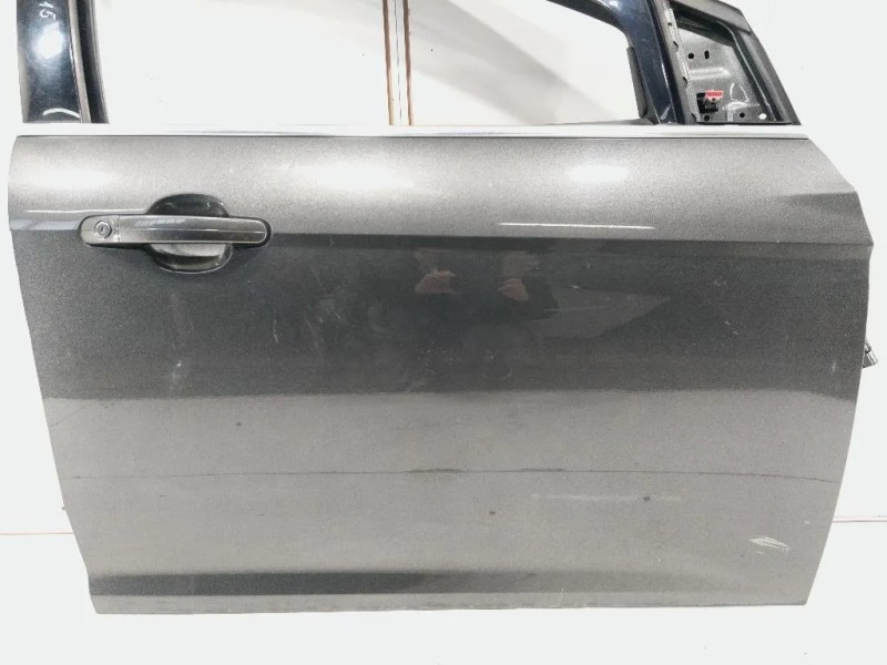 Porta ANT DX 2147844 Ford Focus IV SW 2014