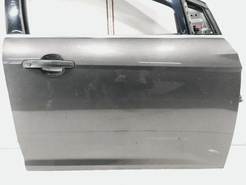 Porta ANT DX 2147844 Ford Focus IV SW 2014