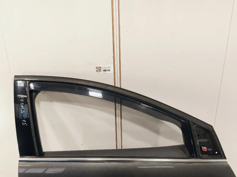 Porta ANT DX 2147844 Ford Focus IV SW 2014