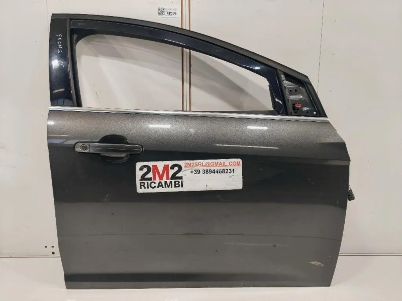 Porta ANT DX 2147844 Ford Focus IV SW 2014
