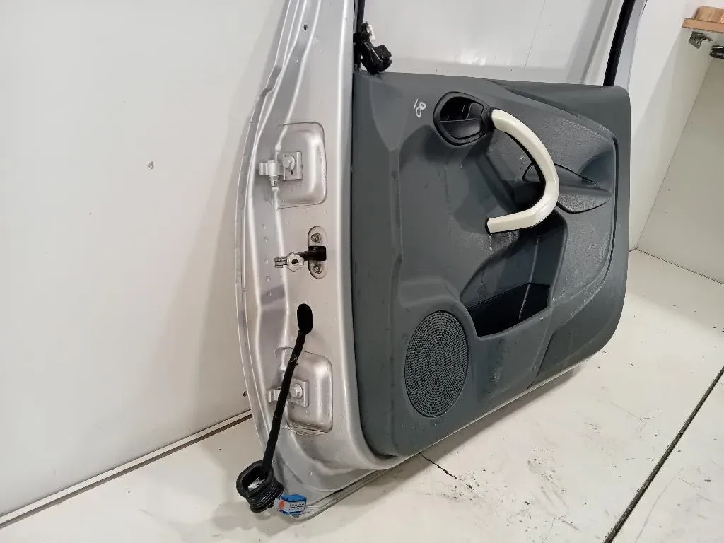 Porta ANT DX 1542363 Ford KA II 2009