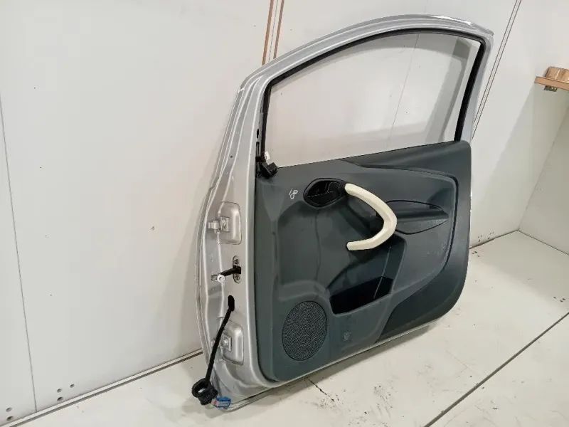Porta ANT DX 1542363 Ford KA II 2009