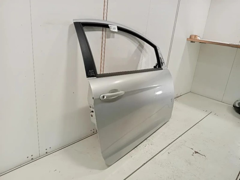 Porta ANT DX 1542363 Ford KA II 2009