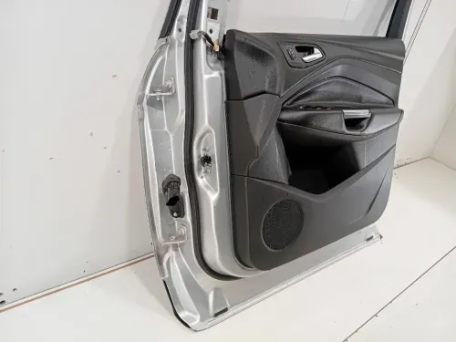 Porta ANT DX 2387793 Ford KUGA II 2013