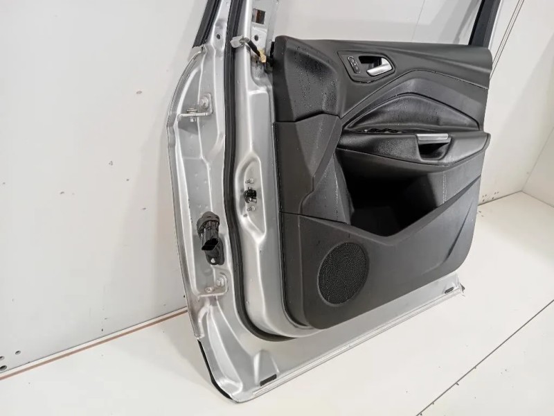 Porta ANT DX 2387793 Ford KUGA II 2013